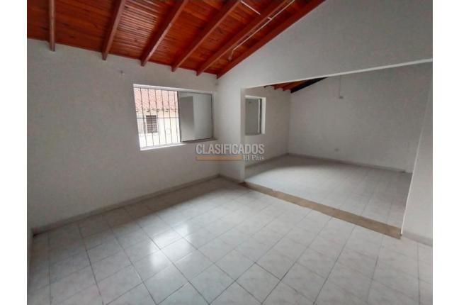 Casas, Venta, Capri - $748.000.000