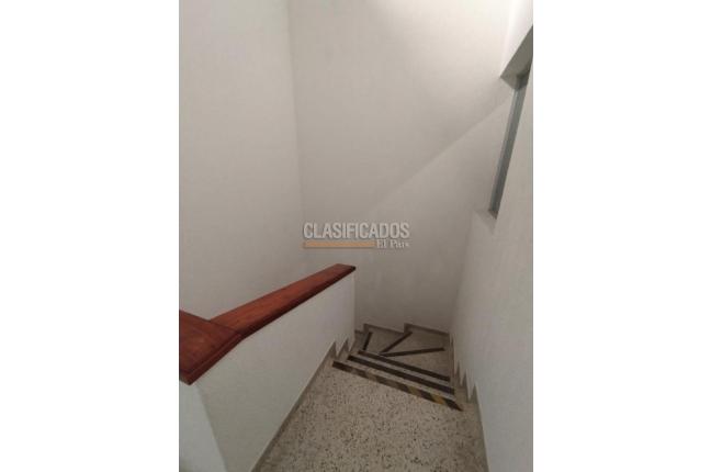 Casas, Venta, Capri - $748.000.000