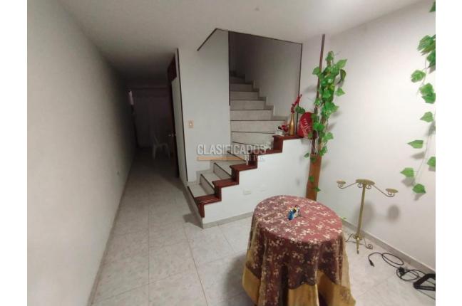 Casas, Venta, Capri - $748.000.000