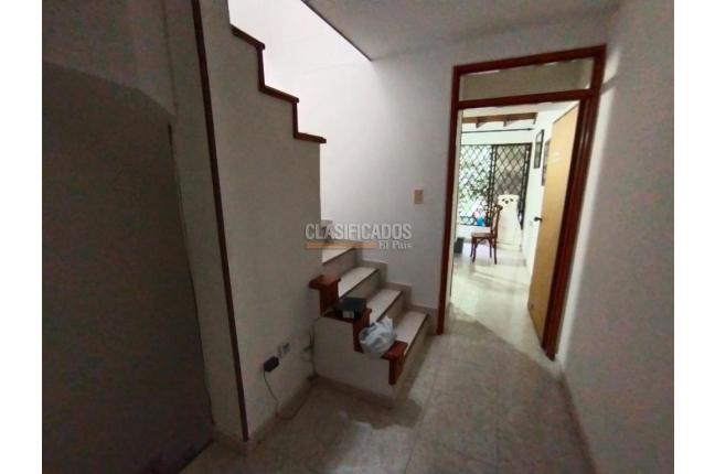 Casas, Venta, Capri - $748.000.000