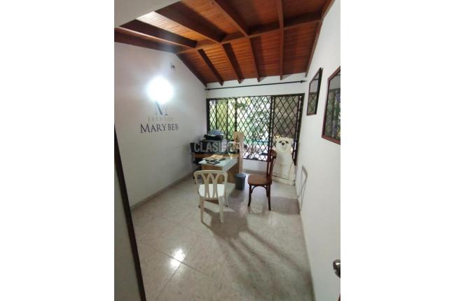 Casas, Venta, Capri - $748.000.000