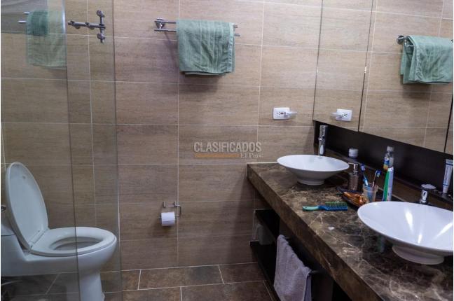 Apartamentos, Venta, Pance - $1.600.000.000