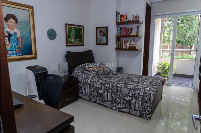 Apartamentos, Venta, Pance - $1.600.000.000