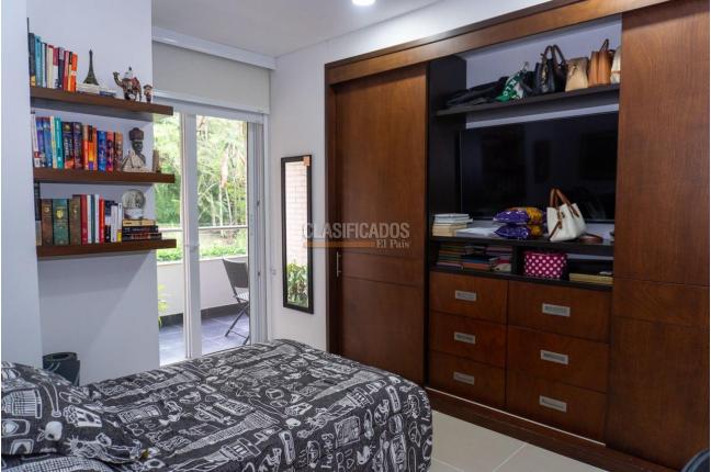Apartamentos, Venta, Pance - $1.600.000.000