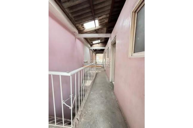 Casas, Venta, El Rodeo - $240.000.000