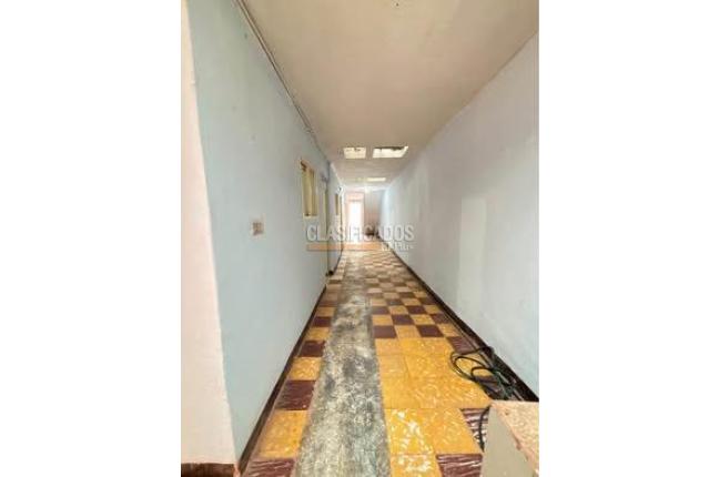 Casas, Venta, El Rodeo - $240.000.000