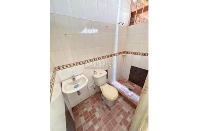 Casas, Venta, El Rodeo - $240.000.000