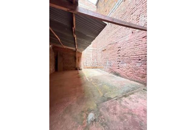 Casas, Venta, El Rodeo - $240.000.000