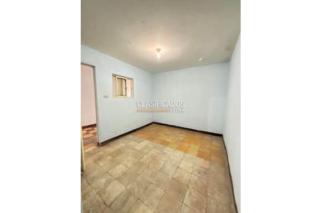 Casas, Venta, El Rodeo - $240.000.000