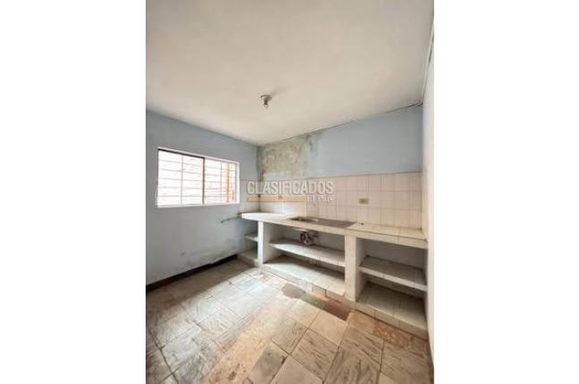 Casas, Venta, El Rodeo - $240.000.000