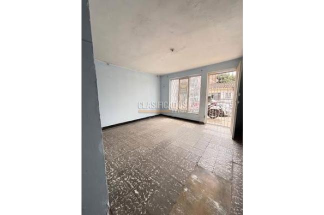 Casas, Venta, El Rodeo - $240.000.000