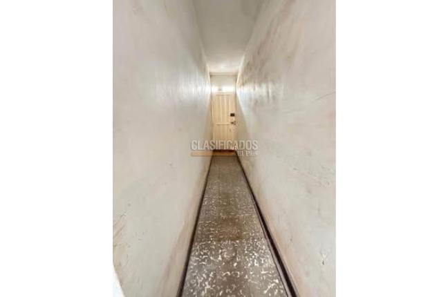 Casas, Venta, El Rodeo - $240.000.000