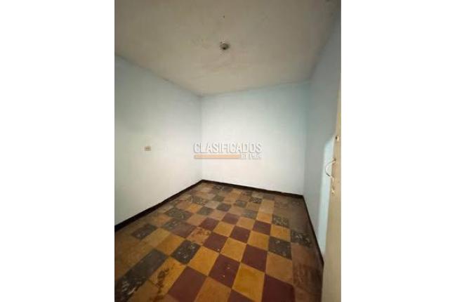 Casas, Venta, El Rodeo - $240.000.000