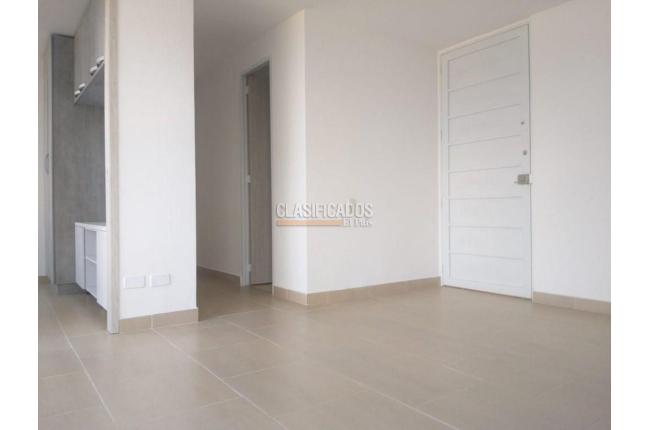 Apartamentos, Venta en Yumbo