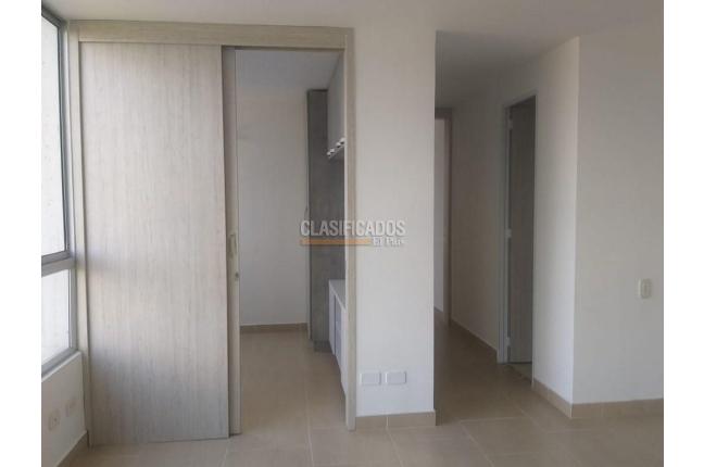 Apartamentos, Venta en Yumbo