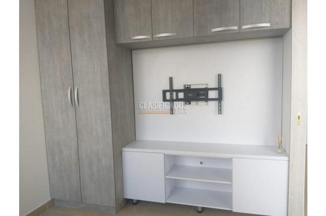 Apartamentos, Venta, Yumbo - $180.000.000
