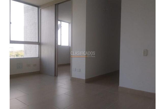 Apartamentos, Venta, Yumbo - $180.000.000