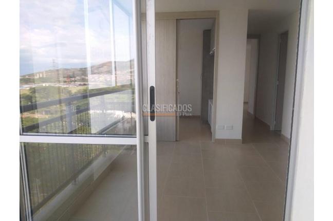 Apartamentos, Venta, Yumbo - $180.000.000