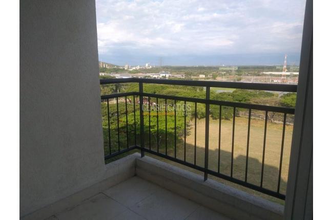Apartamentos, Venta, Yumbo - $180.000.000