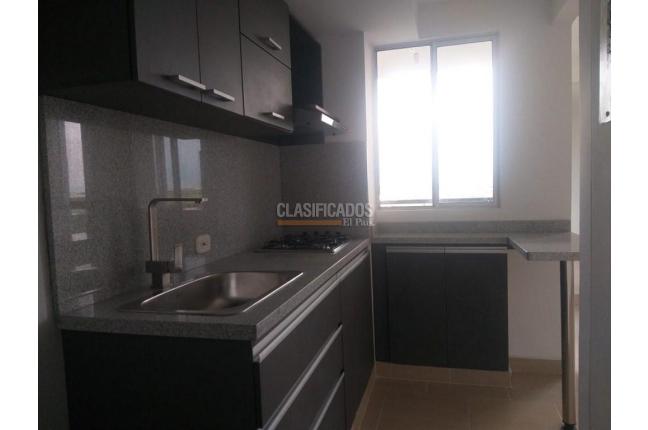 Apartamentos, Venta, Yumbo - $180.000.000