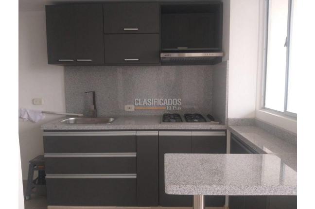 Apartamentos, Venta, Yumbo - $180.000.000