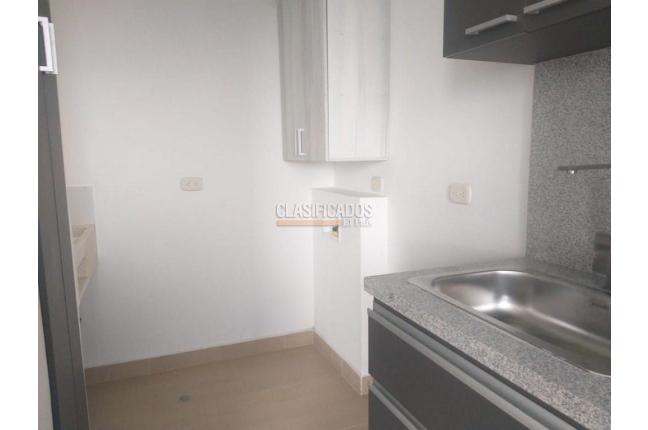 Apartamentos, Venta, Yumbo - $180.000.000