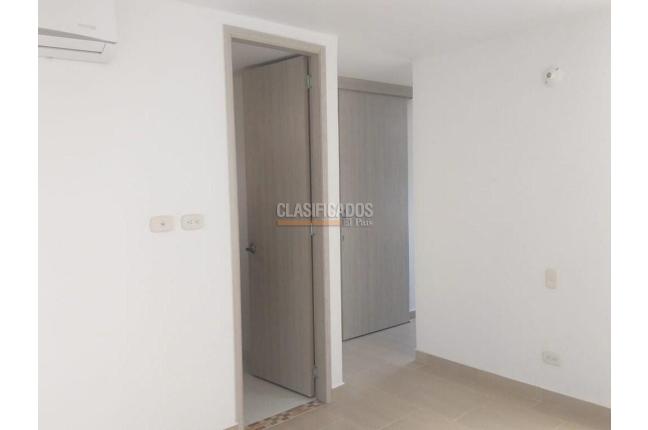 Apartamentos, Venta, Yumbo - $180.000.000