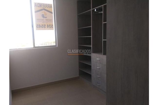 Apartamentos, Venta, Yumbo - $180.000.000
