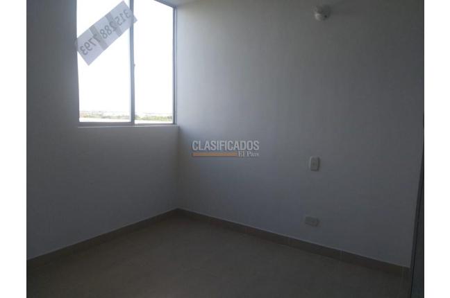 Apartamentos, Venta, Yumbo - $180.000.000