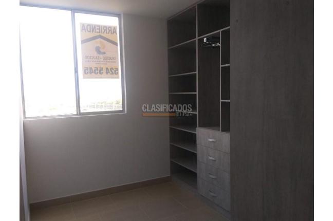 Apartamentos, Venta, Yumbo - $180.000.000