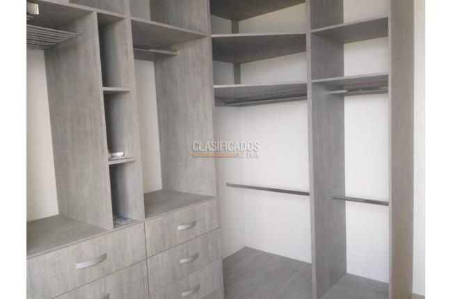 Apartamentos, Venta, Yumbo - $180.000.000