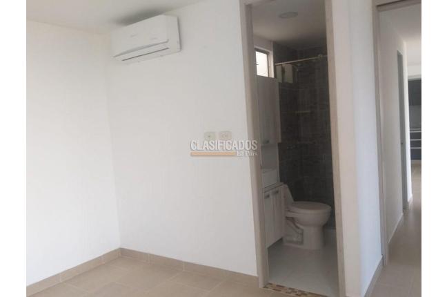 Apartamentos, Venta, Yumbo - $180.000.000