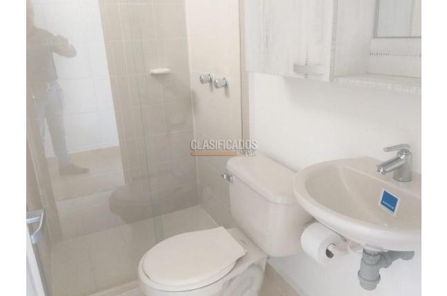 Apartamentos, Venta, Yumbo - $180.000.000