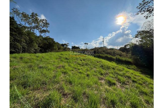 Lotes, Venta, Jamundí - $189.900.000