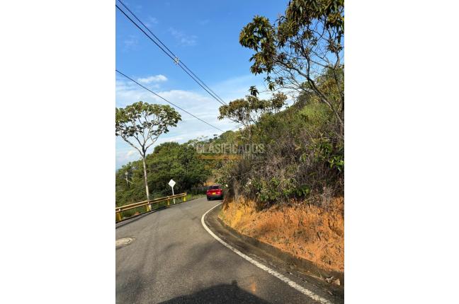 Lotes, Venta, Jamundí - $189.900.000