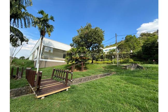 Lotes, Venta, Jamundí - $189.900.000