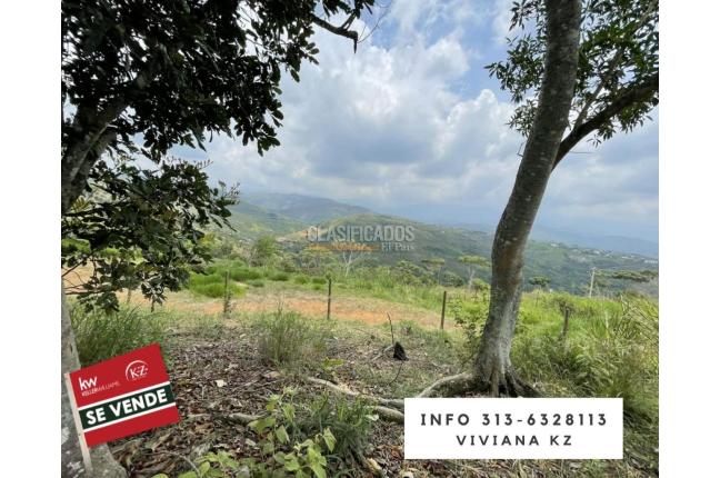 Lotes, Venta, Jamundí - $189.900.000