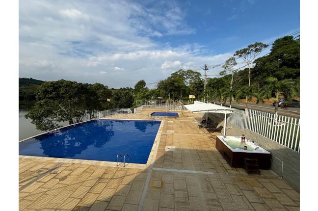 Lotes, Venta, Jamundí - $189.900.000