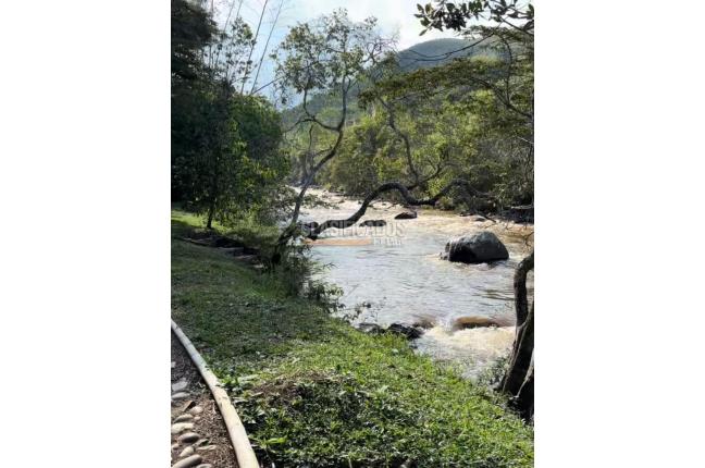 Lotes, Venta, Jamundí - $189.900.000