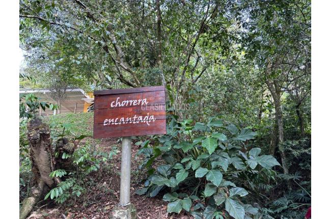 Lotes, Venta, Jamundí - $189.900.000