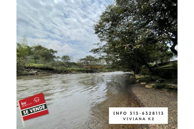 Lotes, Venta, Jamundí - $189.900.000