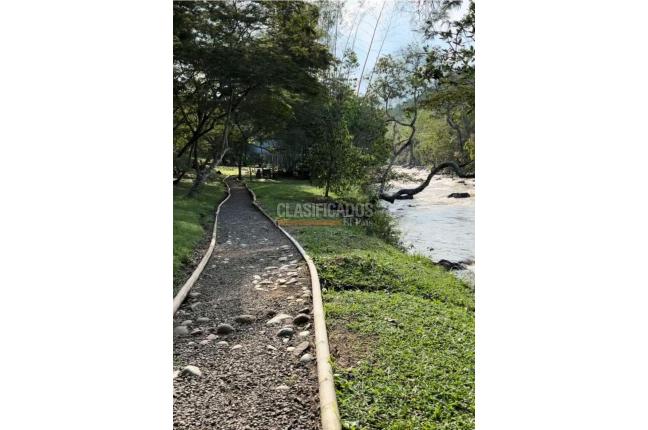 Lotes, Venta, Jamundí - $189.900.000