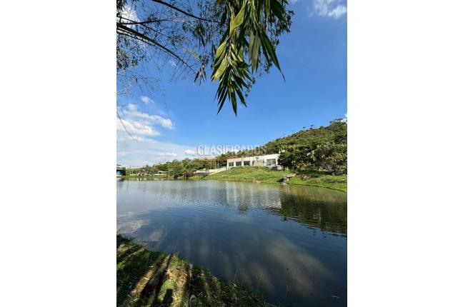 Lotes, Venta, Jamundí - $189.900.000