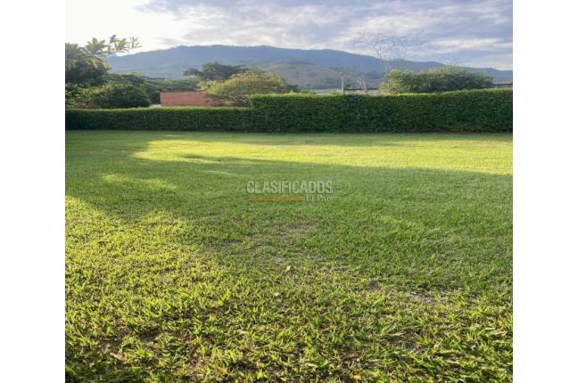 Lotes, Venta, Jamundí - $295.000.000