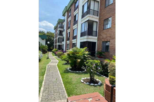 Apartamentos, Alquiler en Pampalinda