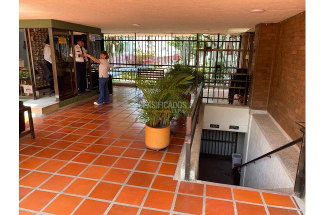 Apartamentos, Alquiler en Pampalinda