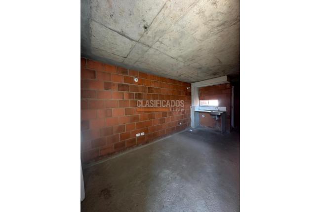 Casas, Venta, Jamundí - $95.000.000