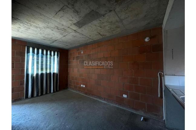 Casas, Venta, Jamundí - $95.000.000