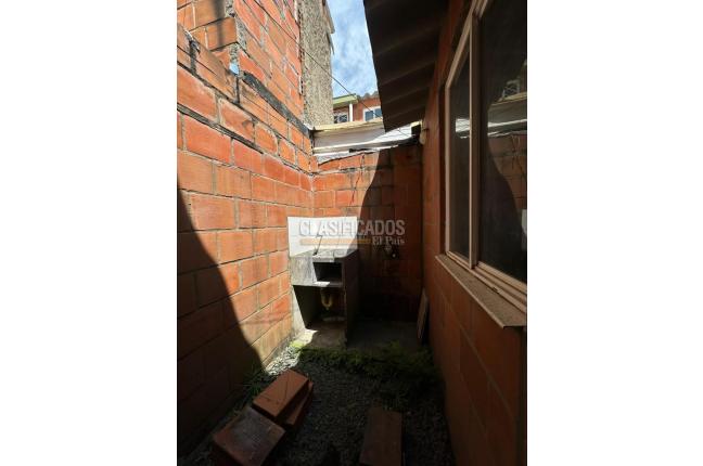 Casas, Venta, Jamundí - $95.000.000