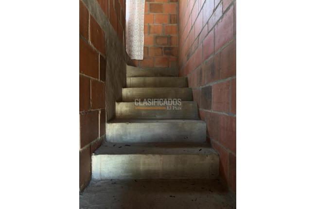 Casas, Venta, Jamundí - $95.000.000